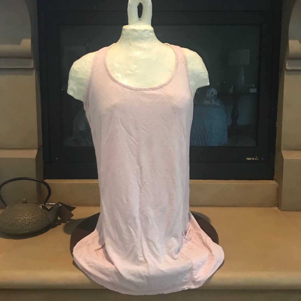 Michael Stars tank